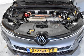 Renault Mégane EV40 B.C. Equilibre picture 13