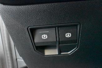 Renault Mégane EV40 B.C. Equilibre picture 27