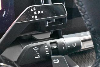 Renault Mégane EV40 B.C. Equilibre picture 30