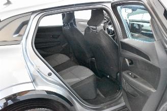Renault Mégane EV40 B.C. Equilibre picture 18