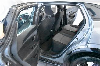 Renault Mégane EV40 B.C. Equilibre picture 22