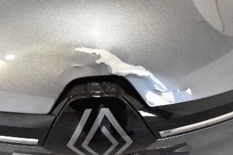 Renault Mégane EV40 B.C. Equilibre picture 11