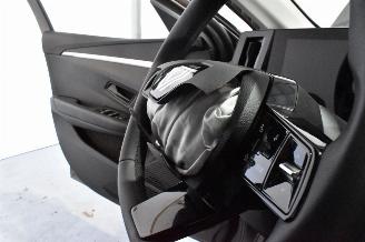 Renault Mégane EV40 B.C. Equilibre picture 16
