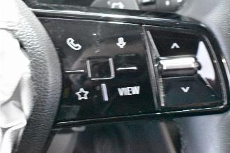Renault Mégane EV40 B.C. Equilibre picture 32