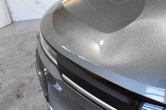 Renault Mégane EV40 B.C. Equilibre picture 12
