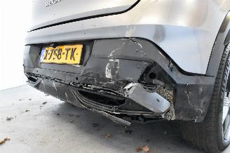 Renault Mégane EV40 B.C. Equilibre picture 9