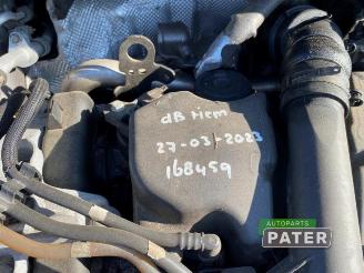 Renault Clio Clio IV Estate/Grandtour (7R), Combi 5-drs, 2012 / 2021 1.5 Energy dCi 90 FAP picture 14