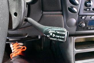 Porsche Boxster 2.5 picture 23