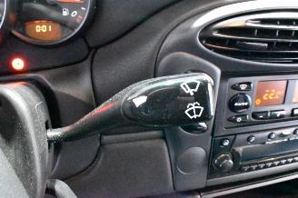 Porsche Boxster 2.5 picture 22
