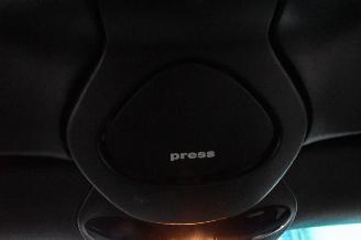 Porsche Boxster 2.5 picture 27