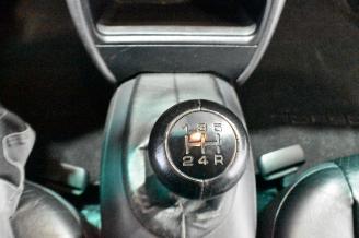 Porsche Boxster 2.5 picture 25