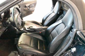 Porsche Boxster 2.5 picture 29