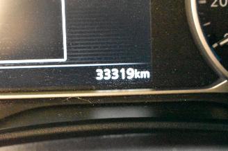 Nissan Leaf e+ N-Connecta 62 kWh picture 24