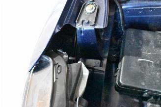 Nissan Leaf e+ N-Connecta 62 kWh picture 13