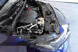 Nissan Leaf e+ N-Connecta 62 kWh picture 15