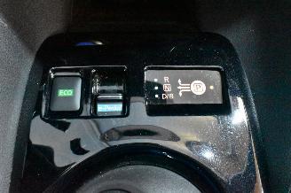 Nissan Leaf e+ N-Connecta 62 kWh picture 35