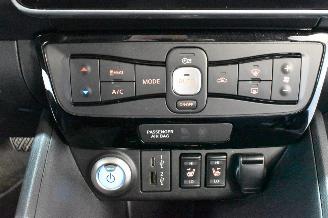 Nissan Leaf e+ N-Connecta 62 kWh picture 34