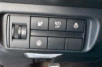 Nissan Leaf e+ N-Connecta 62 kWh picture 27