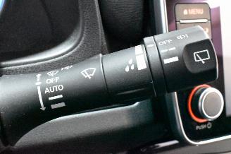 Nissan Leaf e+ N-Connecta 62 kWh picture 30