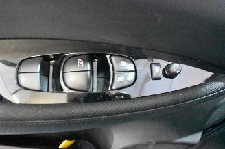 Nissan Leaf e+ N-Connecta 62 kWh picture 26