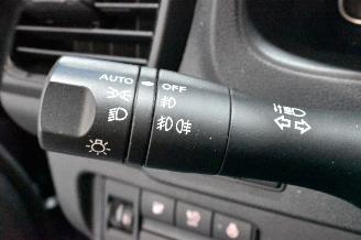 Nissan Leaf e+ N-Connecta 62 kWh picture 29