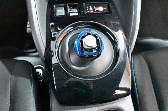 Nissan Leaf e+ N-Connecta 62 kWh picture 36