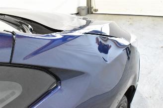 Nissan Leaf e+ N-Connecta 62 kWh picture 9