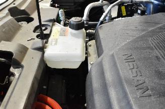 Nissan Leaf e+ N-Connecta 62 kWh picture 12