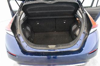 Nissan Leaf e+ N-Connecta 62 kWh picture 21
