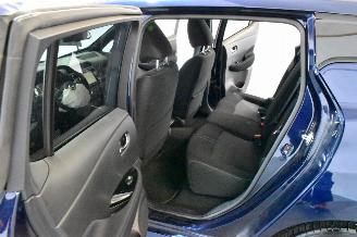 Nissan Leaf e+ N-Connecta 62 kWh picture 22