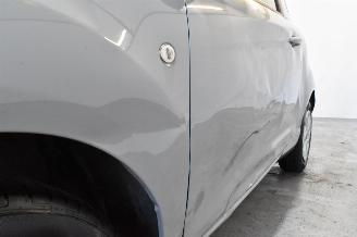 Ford Ka 1.2 Style s/s picture 9