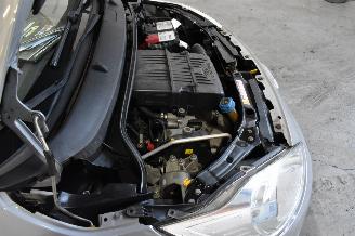 Ford Ka 1.2 Style s/s picture 13