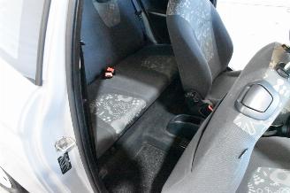 Ford Ka 1.2 Style s/s picture 15