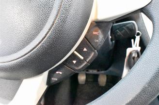 Ford Ka 1.2 Style s/s picture 24