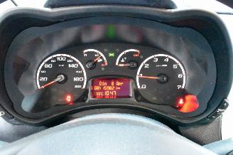 Ford Ka 1.2 Style s/s picture 19