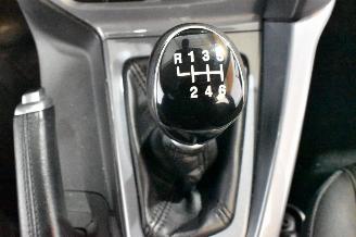 Ford Focus 1.0 EcoB. Titanium picture 32