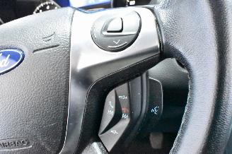Ford Focus 1.0 EcoB. Titanium picture 28