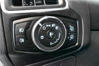 Ford Focus 1.0 EcoB. Titanium picture 24