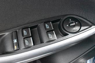Ford Focus 1.0 EcoB. Titanium picture 23