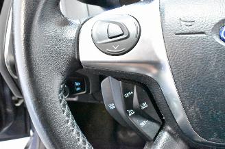 Ford Focus 1.0 EcoB. Titanium picture 27