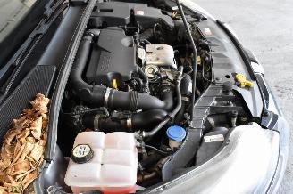 Ford Focus 1.0 EcoB. Titanium picture 14