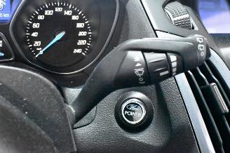 Ford Focus 1.0 EcoB. Titanium picture 26