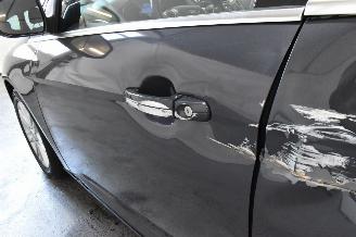 Ford Focus 1.0 EcoB. Titanium picture 11