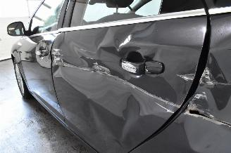 Ford Focus 1.0 EcoB. Titanium picture 10