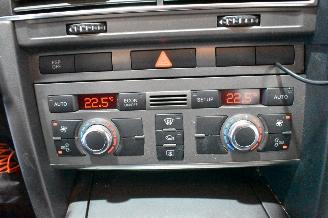 Audi A6 Limousine  picture 31