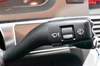 Audi A6 Limousine  picture 27