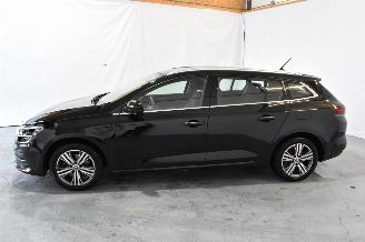 Renault Mégane 1.6 ET PH 160 Eq. picture 4