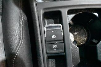 Volkswagen Golf 1.2 TSI Bns Edition picture 33