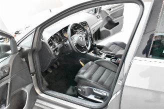 Volkswagen Golf 1.2 TSI Bns Edition picture 18