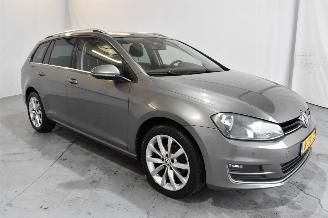 škoda osobní automobily Volkswagen Golf 1.2 TSI Bns Edition 2014/11